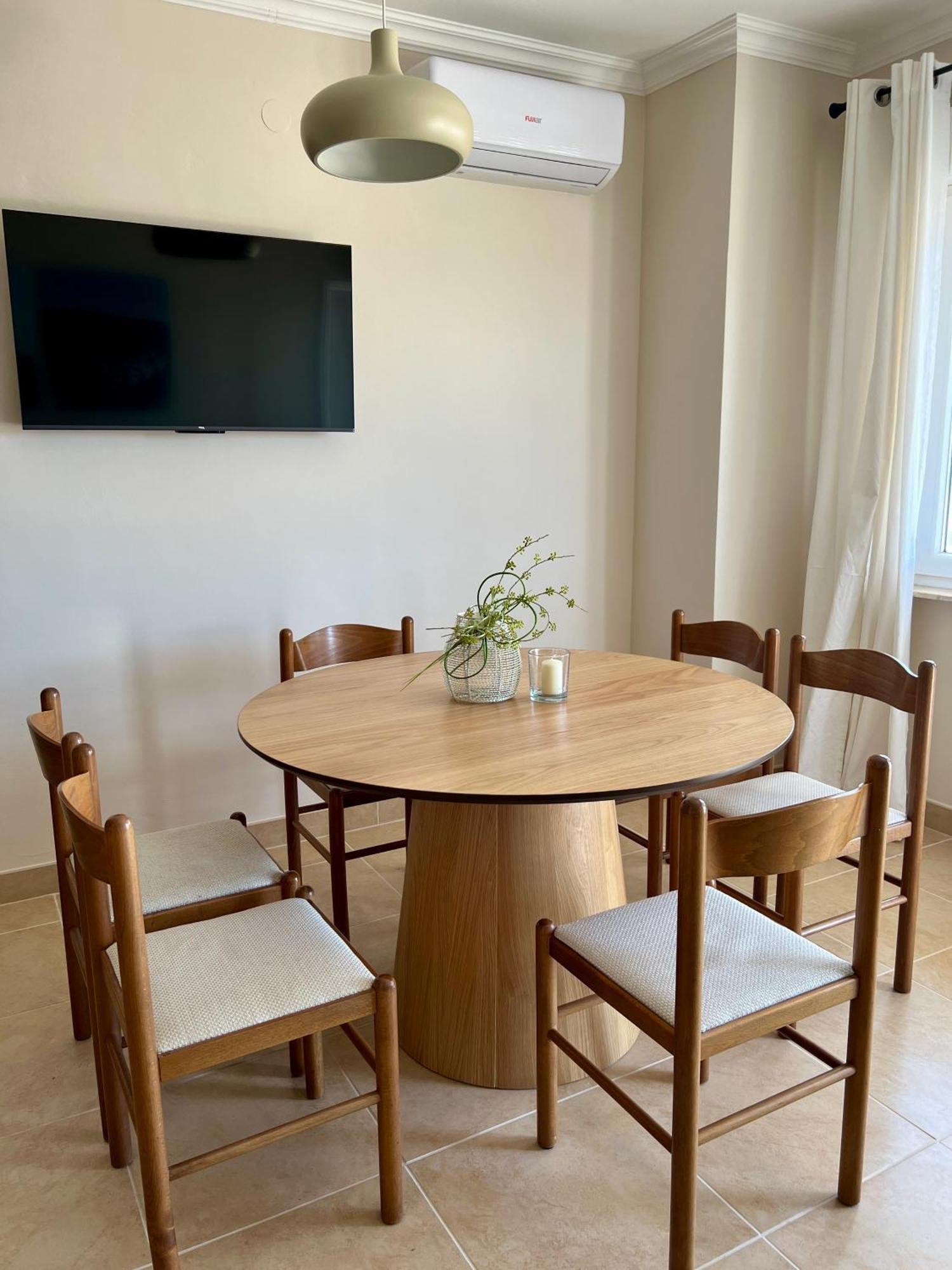 Apartments Dalmatino Водице Екстер'єр фото