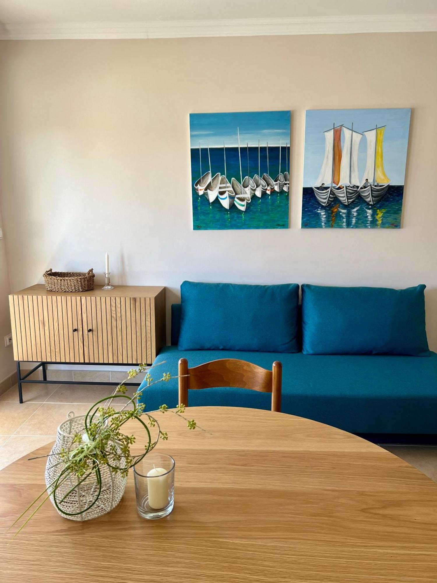 Apartments Dalmatino Водице Екстер'єр фото